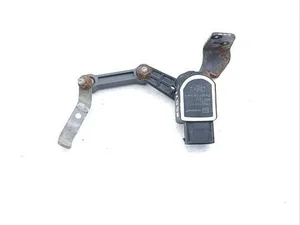 McLaren 11M0253CP, 11M0253CP.01 / 11M0253CP, 11M0253CP01 570S 2016 Capteur