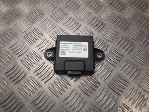 Ssangyong 87120 35010 / 8712035010 Tivoli Grand 2022 Interface de diagnostic (passerelle)