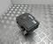 Renault 476605296R MEGANE III Hatchback (BZ0_) 2015 Unité de commande hydraulique ABS - Image 1