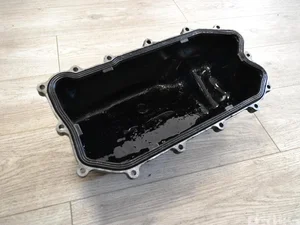 Iveco 5801838539 DAILY VI Box 2015 Moteur / Pièces