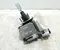 Land Rover MY42-2D522-AG, 3330A20034 / MY422D522AG, 3330A20034 Defender Station Wagon (L663) 2022 Brake Master Cylinder - Image 2