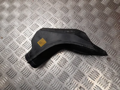 BMW 7954577 iX 2023 Conduit d'air - Image 1