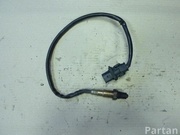 NISSAN 8200406337 QASHQAI / QASHQAI +2 I (J10, JJ10) 2011 Lambda Sensor