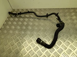 Jaguar J9D3-80118-AC / J9D380118AC I-PACE 2019 Conduite de réfrigérant