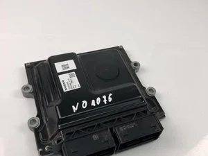 Volvo 32242005 V90 II 2019 Motorsteuergerät