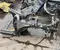 Lexus RX (_L2_) 2021 Cuarto cuerpo del coche Right Front - Imagen 1