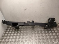 Mercedes-Benz A 294 684 22 00 / A2946842200 EQE SUV (X294) 2023 Other interior parts