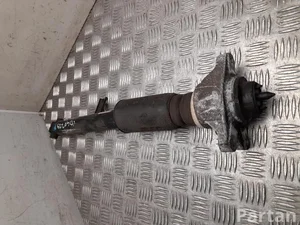 BMW 6879317 3 (G21) 2019 Stoßdämpfer hinten rechts hinten links