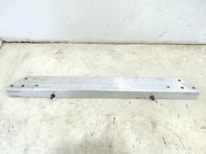 Mercedes-Benz A2946205101 EQE SUV (X294) 2024 Un autre détail de finition