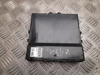 Toyota 89981-F4050 / 89981F4050 C-HR (_X1_) 2020 Unité de contrôle moteur