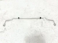 Chevrolet 84680829, 254139595 Corvette (C8) 2023 aire acondicionado, Tubos/manguitos