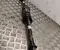 Hyundai 49501-BE220 / 49501BE220 Kona II 2025 Drive Shaft Right Front - Image 3