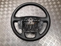 Citroën 07355338940, 30380440, 34130839B JUMPER Box 2014 Steering Wheel