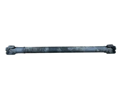 Renault Trucks 7425817764, 7425818612 T 2022 Карданный вал - Изображение 1