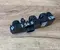 BMW 6832728 5 (G30) 2021 Fensterheberschalter vorne links - Bild 2