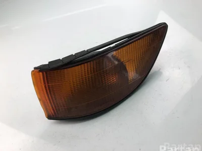 Mitsubishi 045-5702L / 0455702L LANCER V (CB_A, CD_A, CE_A) 1996 Clignotant - Image 1