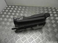 Toyota 397 AVENSIS (_T25_) 2005 Sicherungkasten