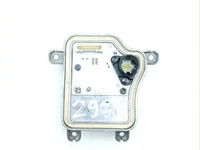 Audi 6002TZ0200 Q5 (FY) 2018 Šviesų valdymo blokas