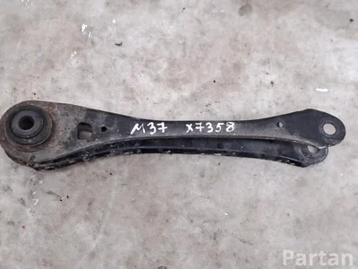 BMW 6786981 X3 (F25) 2011 Hinterachslenker - Bild 1