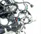 Land Rover L8B2-14M401, L8B2-14M401-ASD, L8B2-14N030-AC, M8B214F427BC, M8B2-9137-BA, M8B27C078FC / L8B214M401, L8B214M401ASD, L8B214N030AC, M8B214F427BC, M8B29137BA, M8B27C078FC Defender Station Wagon (L663) 2022 Kit de cables - Imagen 3