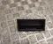 BMW 51166954946 X6 (E71, E72) 2014 Kitos salono detalės - Paveiksliukas 2