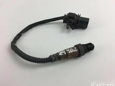 Volvo 0258017456 XC60 2011 Sonde lambda - Image 1