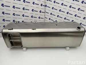 DAF 1944798, 400995Dstep Zbiornik paliwa / dodatki