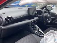 K168 - Миниатюра 5