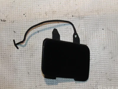 Volvo 08693369 V70 II (SW) 2005 Capuchon - Image 1