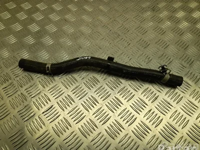 Hyundai 190330 KONA 2020 Tuyaux / Tubes / Connexions - Image 1