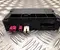 Volkswagen 14A 035 284 / 14A035284 ID.4 2024 Interface box (control unit 'bluetooth') - Image 2