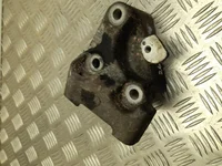 Fiat KRN618 Ducato X290 2020 Support