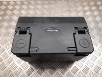 Ssangyong 26840-35100 / 2684035100 Tivoli Grand 2022 Un autre détail de finition