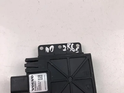 Volvo 31429893 V60 2015 Aparato de mando - Imagen 1