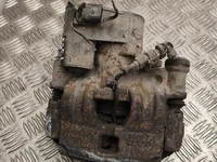 Iveco DAILY VI Kasten 2023 Bremssattel hinten links