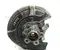 BMW 6878022, 687802203, 6878019, 6878019-01, 6878038, 6878038-02 / 6878022, 687802203, 6878019, 687801901, 6878038, 687803802 X5 (G05) 2020 Galinės pakabos komplektas (kelmas) dešinė pusė - Paveiksliukas 3