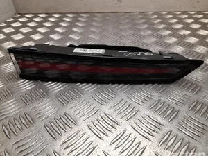 Opel 9857838680 Astra L Sports Tourer 2024 Feu arrière