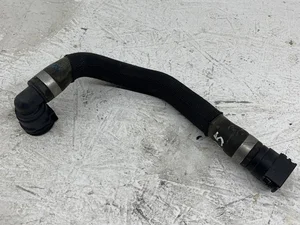 Peugeot e 208 2021 Tuyaux / Tubes