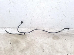 Audi 4K0121081DK A7 Sportback II (4KA) 2019 Conduite de réfrigérant