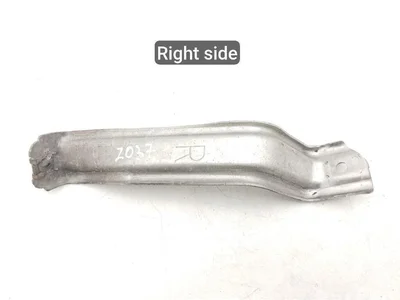 Rolls-Royce 7185210, 51487185210 GHOST (RR4) 2010 Support - Image 1