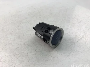 Toyota 15F451 COROLLA (E210) Estate 2021 Bouton marche/arrêt