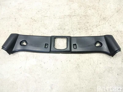 Maserati 081563200 GRAN TURISMO 2011 Накладка - Изображение 1