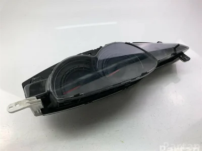 Toyota 83800-0F110 / 838000F110 VERSO (_R2_) 2009 Tableau de bord - Image 1