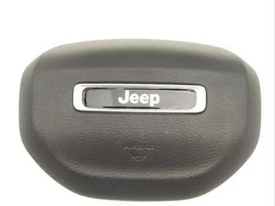 Jeep 6MJ382X7AE GRAND CHEROKEE V (WL) 2023 Airbag conductor - Imagen 1