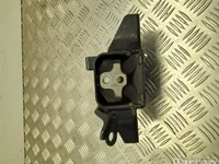 Hyundai 21870-K4000 / 21870K4000 KONA 2020 Support moteur