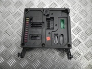 FORD 7M0 962 258 B / 7M0962258B GALAXY (WGR) 1998 Fuse Box