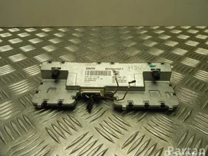 BMW 6842142 5 (G30) 2018 Caméra