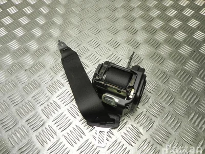 BMW 7429999 5 (G30) 2018 Ceinture de sécurité - Image 1