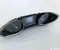 Peugeot 9807650980 308 II 2014 Tableau de bord - Image 1