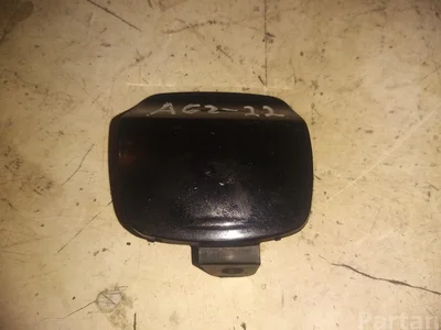 Volvo 30744941 S40 II (MS) 2006 Capuchon - Image 1